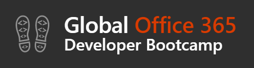 BootCamp Logo - Dark