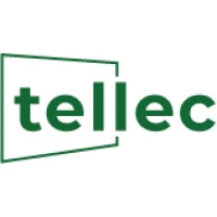 Tellec Docs