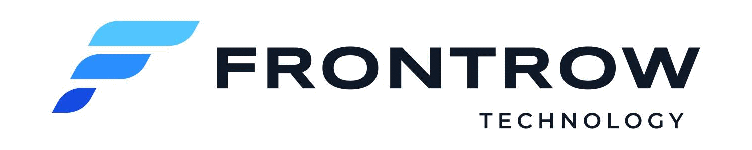 Front Row Technology