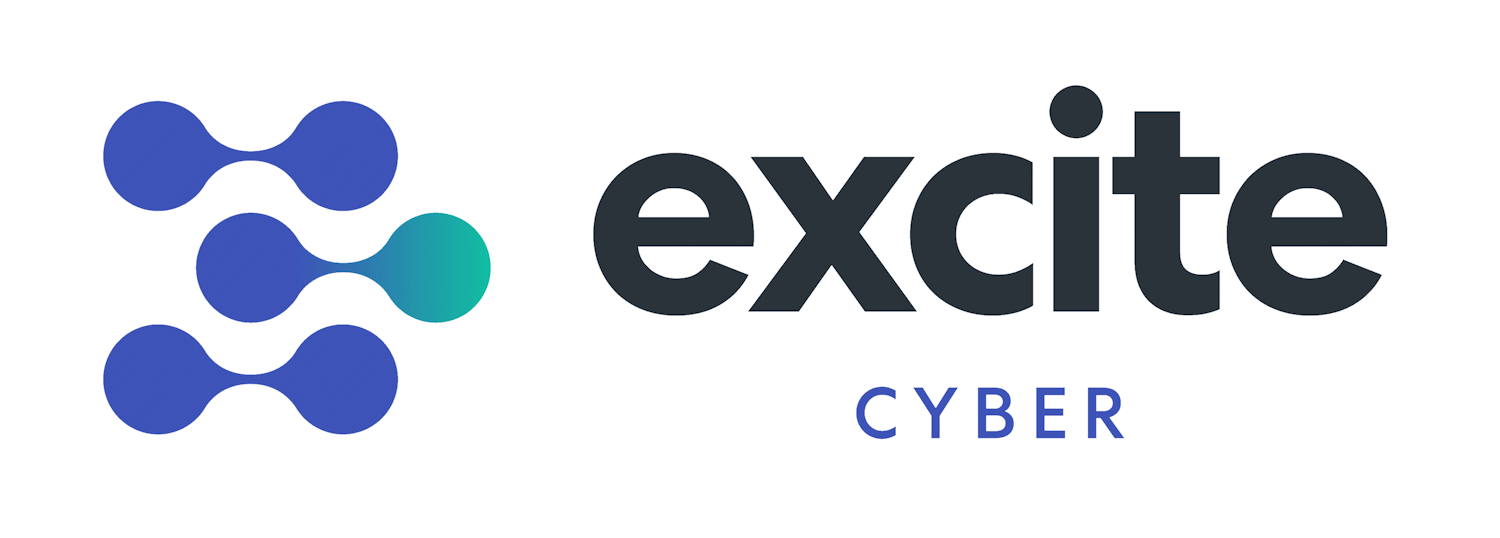 Excite Cyber