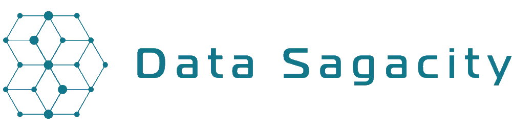 Datasage City