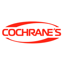 Cochranes Transport