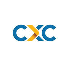 CXC Global