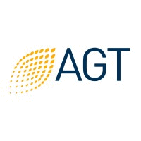 AGT Breeding