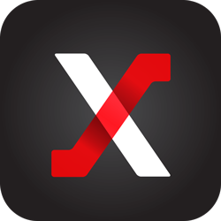 Xenon - High Performance Computing
