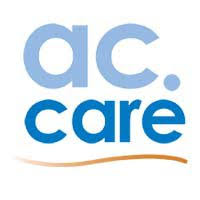 ac.Care