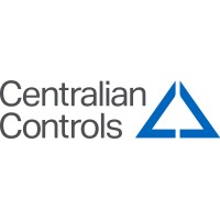 Centralian Controls