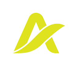 Amplitude Energy