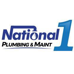 National 1