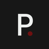 Purewine Co 6