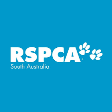 RSPCA South Australia