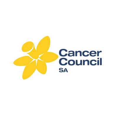Cancer Council SA