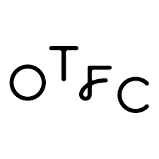 OTFC