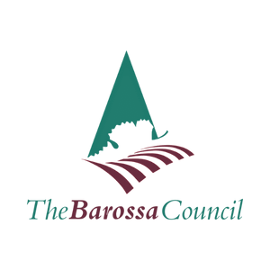 The Barossa Council