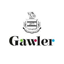 Gawler Council